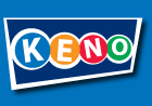 Keno