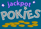 Pokies